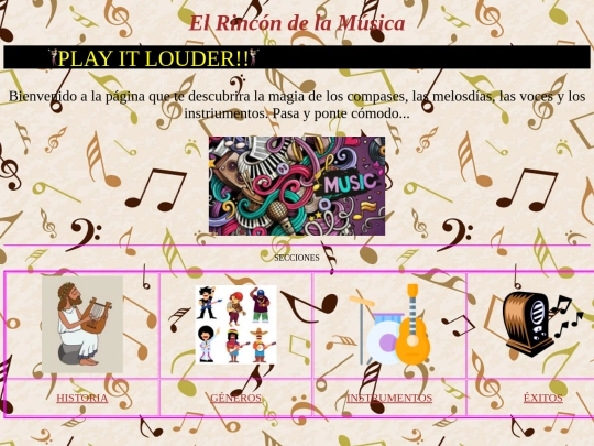 practica07/prctica07 screenshot