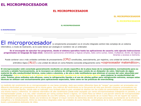 practica3c screenshot