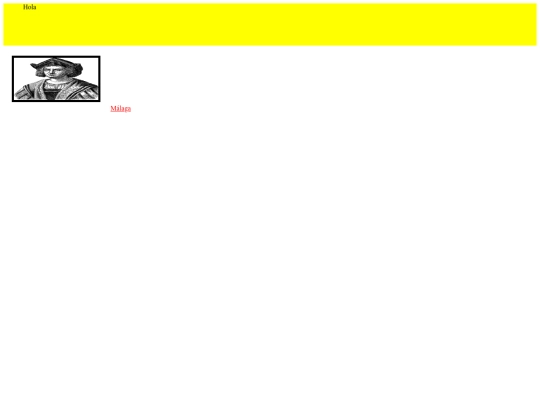 prueba/PRUEBAAAA screenshot