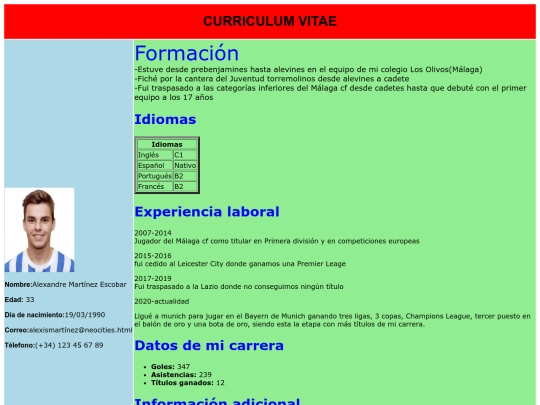 ptr08/Prctica08 screenshot