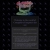 I’m a party machine avatar