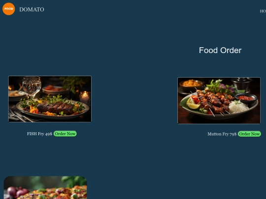 image/project 6 screenshot