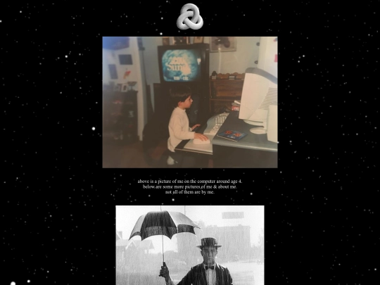 about/io screenshot