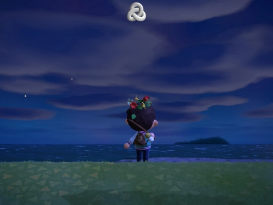 atrium/bosaka screenshot