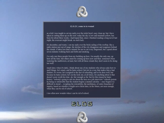blog/2021/12-11 screenshot