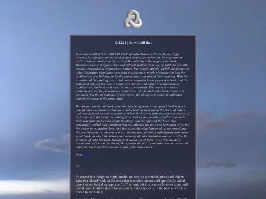 blog/2021/12-12 screenshot