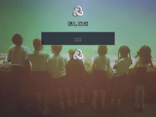 blog/blog screenshot