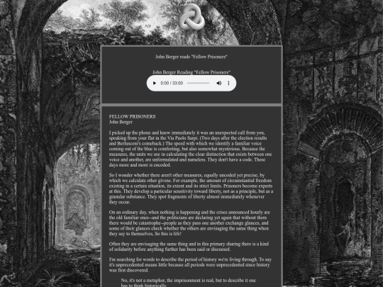 pillar1/berger screenshot