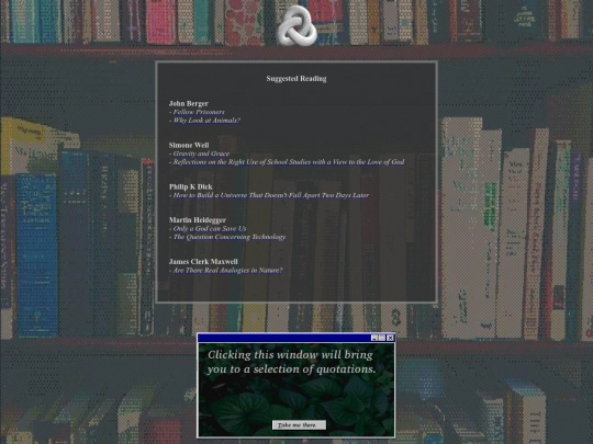 pillar1/pillar1 screenshot