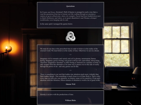 pillar1/q screenshot