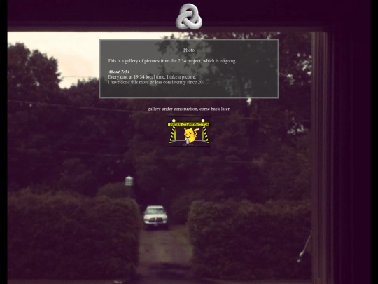 pillar2/construction screenshot