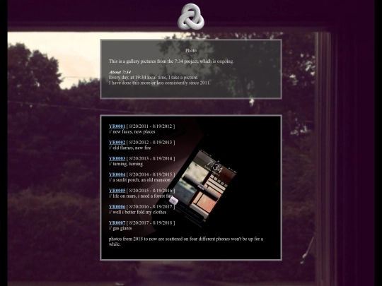 pillar2/pillar2 screenshot