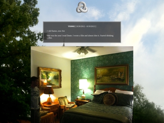pillar2/y2 screenshot