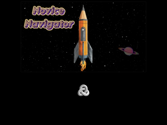 starship screenshot