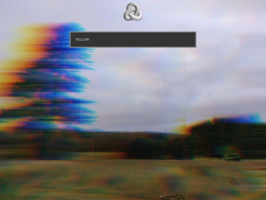 testpages/fellow screenshot
