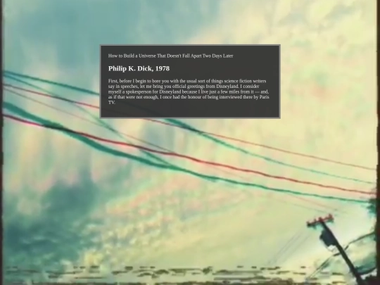 testpages/video screenshot