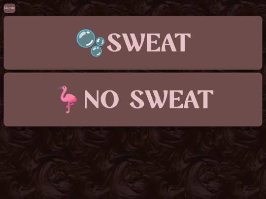 selector screenshot