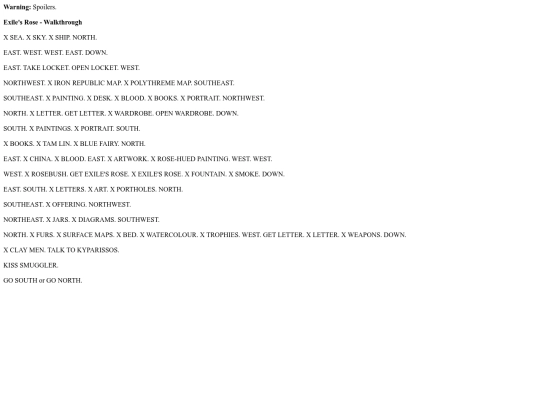 walkthrough screenshot