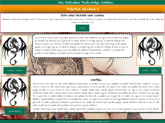 UD3.3/practica3 screenshot