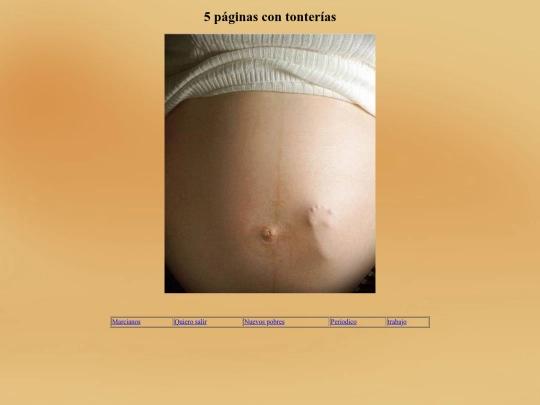 p1/quiero screenshot