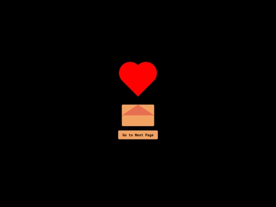 heart screenshot
