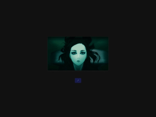 ikkyu screenshot