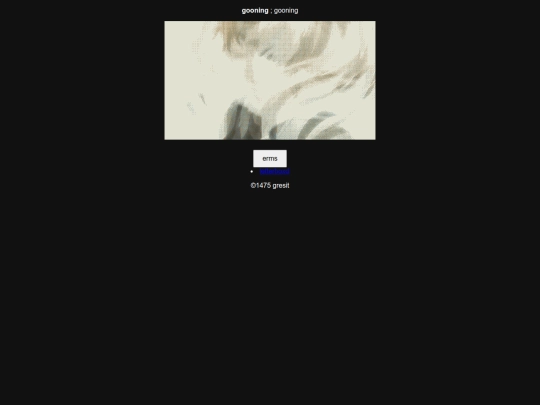 newfile screenshot