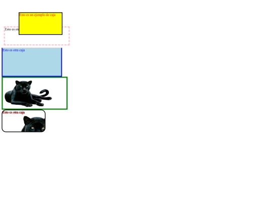 gdasfiyuscgfhgascvgyauCFYUZGCYUFAUISFCYFYUXCGGSYAUCFIXZUCFGXChfjkiovghdsvghcdgvhjgdhfkgvhgdfshvghdgsfhvghjdgfvhgdhscgvhgewhgvhsdgfvhjgdhjfgvhgdhvghjdgfvhjgd screenshot