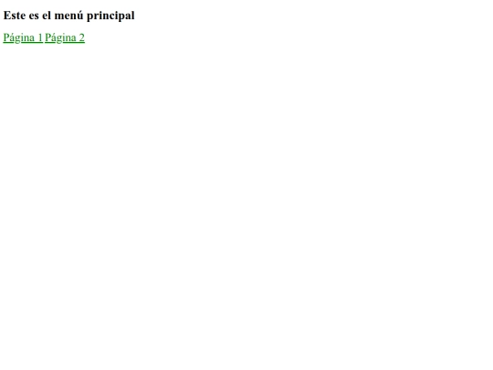 gfhjasgfhjgxdhjgfdhsgfhjdgschjghjsdgajcgfhjsdgchjgsdhjagfhdggvdfshkvfdsvkdgfskvgscghkdsgchjgsdhjgchjdsghjcgfdhjsagchjdgsahjcgdhkascghgrsgfdhjsgfhjdghjgdshjgfhgdsgf screenshot