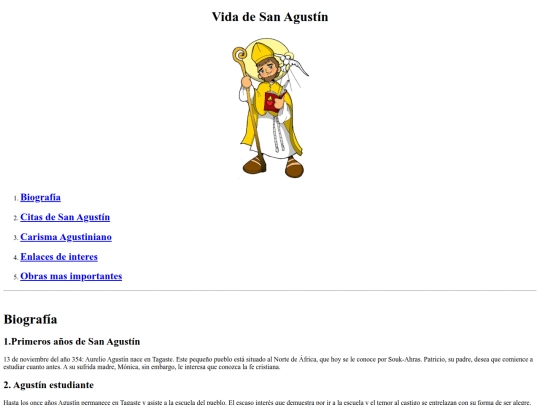 prctica5 screenshot
