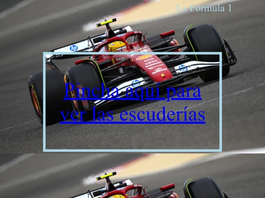 proyectobvgfhkvdasghdsxcgvhgxhzsdghfjgdashjgfhjdgshjagfhjdsghjfcghdjsghjfcvghjdsgvhfghjdsghfjgdhjsgfhjgdashjgfhdgasjgfhdjfvhgxchjgvhjfgdxhgzvhjgxdhzfgxdgcdvfkjz screenshot