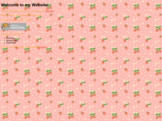 originalindexcode screenshot