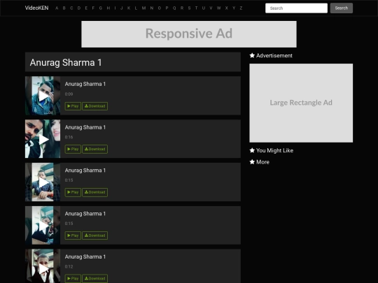 anurag-sharma-1 screenshot