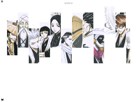 taketwo screenshot