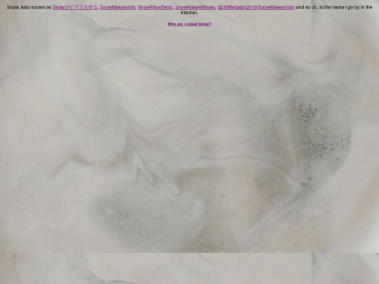 introduction screenshot