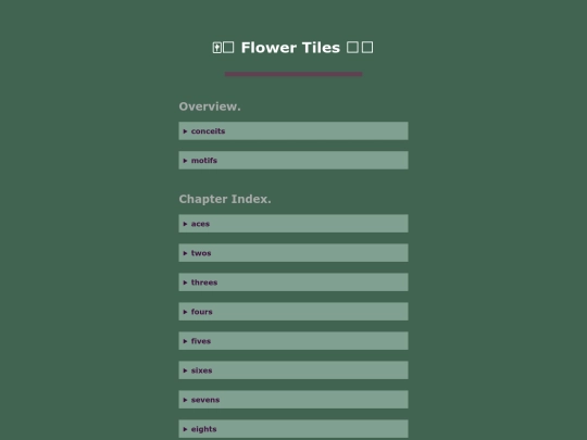misc1 screenshot