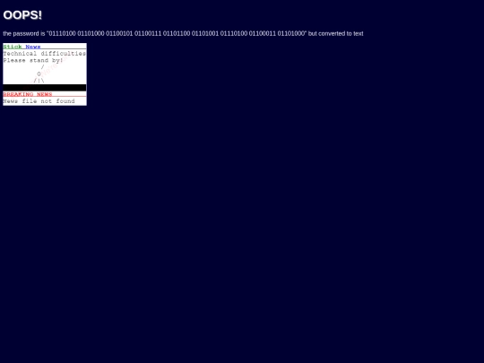 1010100130 screenshot