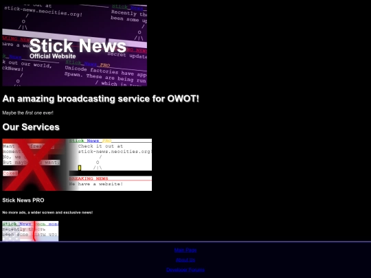 index2 screenshot