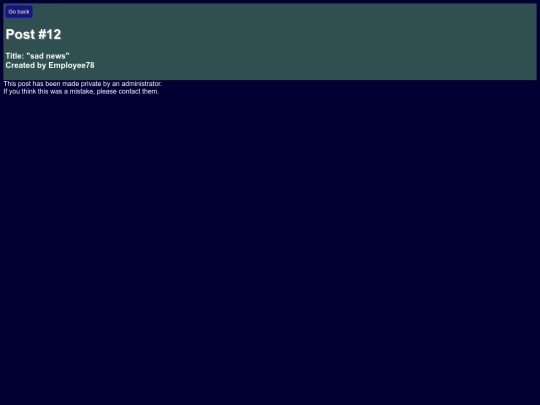 post_12 screenshot