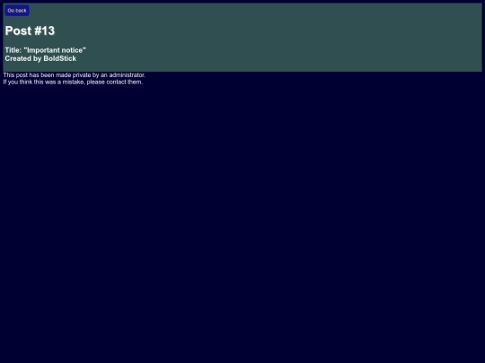 post_13 screenshot