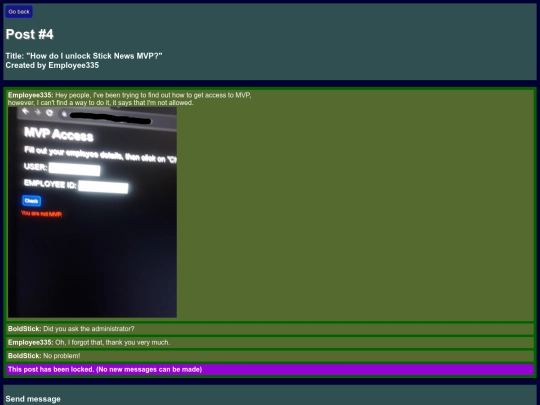 post_4 screenshot