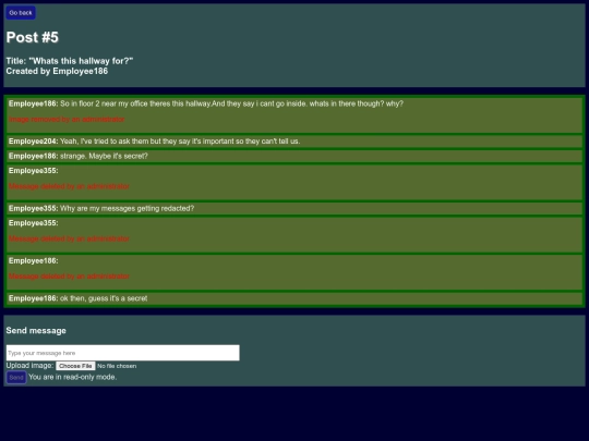 post_5 screenshot