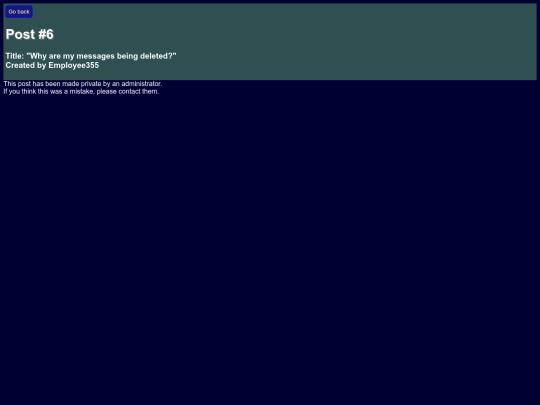 post_6 screenshot