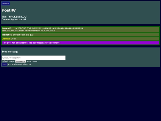 post_7 screenshot