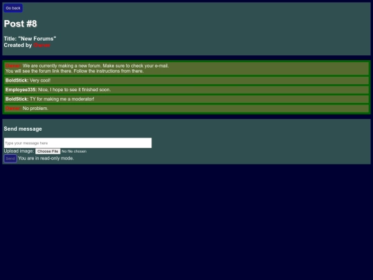 post_8 screenshot