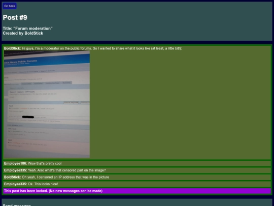 post_9 screenshot