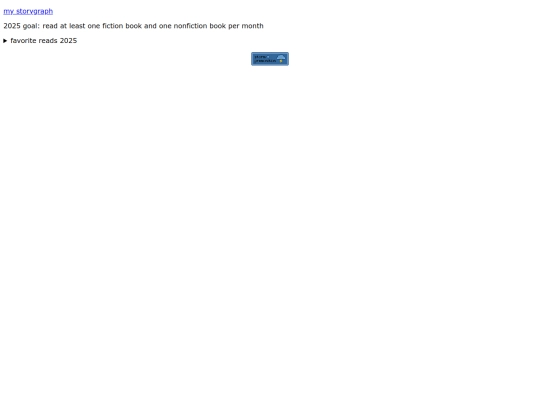 books screenshot