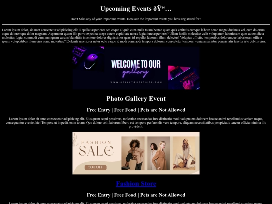 Project/project screenshot