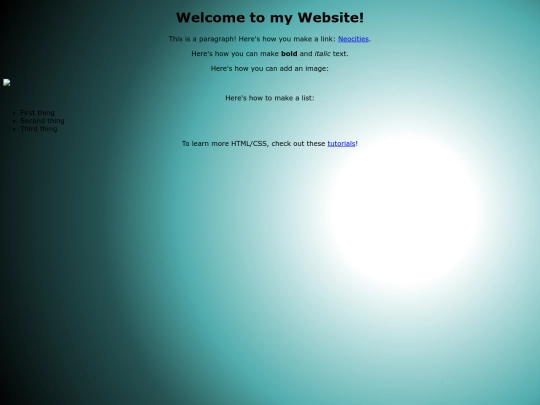 allthatcode screenshot