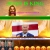 The Real Truth avatar
